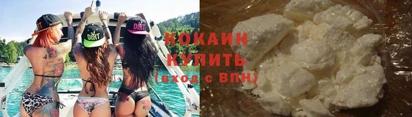 мдпв Коряжма