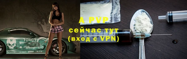 мдпв Коряжма