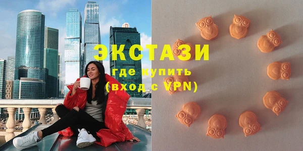 мдпв Коряжма