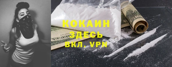 ALPHA PVP Корсаков