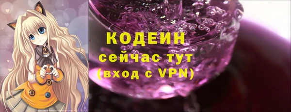 мет Фёдоровский