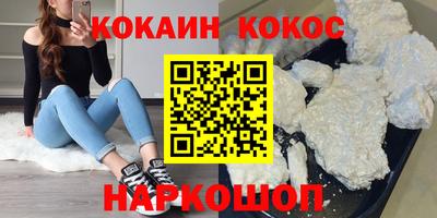МДПВ Апрелевка