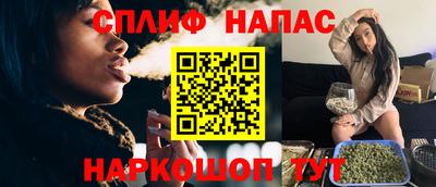 МДПВ Апрелевка