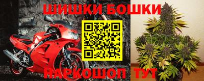МДПВ Апрелевка
