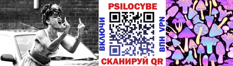 Галлюциногенные грибы мицелий blacksprut рабочий сайт Апшеронск